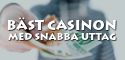 credit card casinos