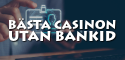 credit card casinos