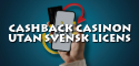 credit card casinos
