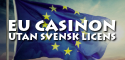 credit card casinos