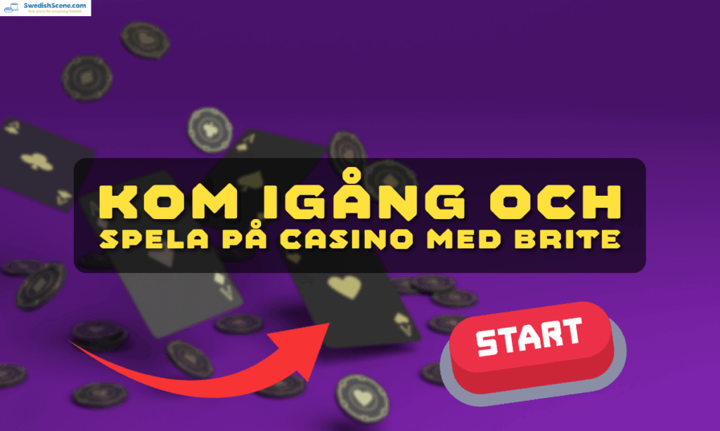 banner se Brite casino utan svensk licens 1