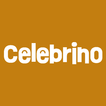 Celebrino Casino
