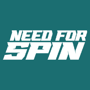 NeedForSpin Casino