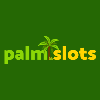 PalmSlots Casino