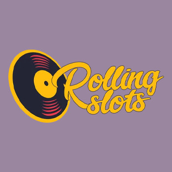RollingSlots Casino
