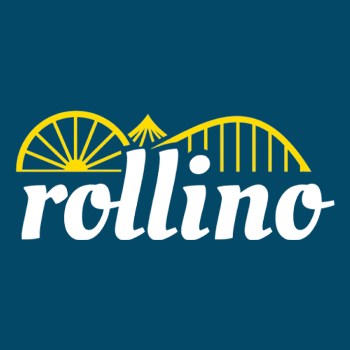 Rollino Casino