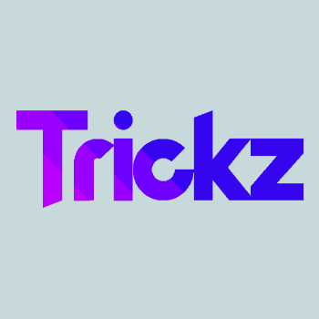 Trickz Casino