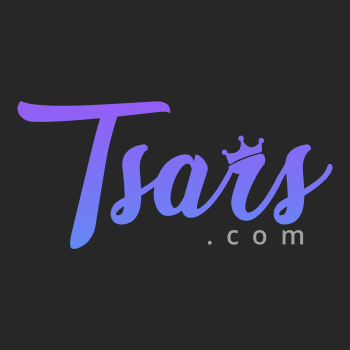 Tsars Casino