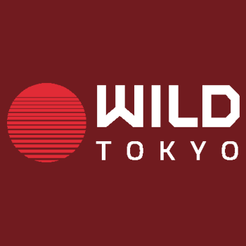 WildTokyo Casino