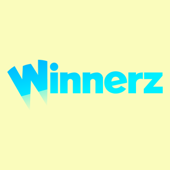 Winnerz Casino