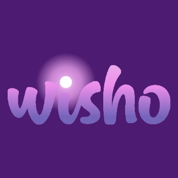 Wisho Casino