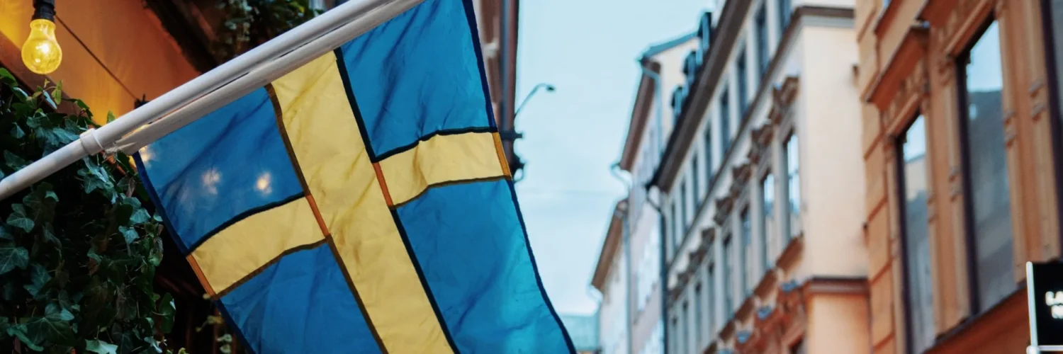 How to Secure a Work Visa in Sweden: A Comprehensive Guide
